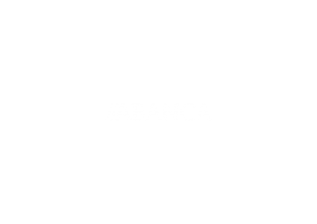logo Abanca